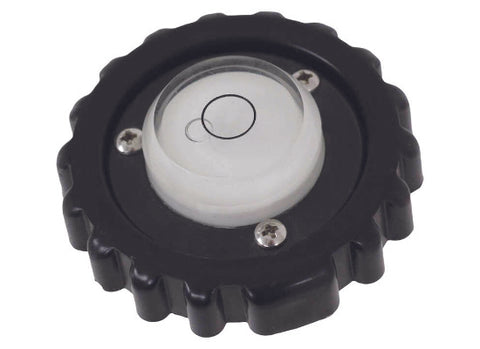 Stromberg Carlson Trailer Tongue Jack Level (MPN: 2500-3755E)