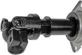 Steering Shaft for Ford Crown Victoria (MPN: 425-343)