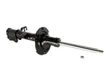 KYB Shock Absorber EXCEL-G Strut (MPN: 235912)