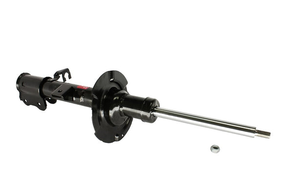 KYB Shock Absorber EXCEL-G Strut (MPN: 235912)