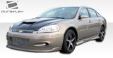 Duraflex Side Skirt (MPN: 103095)