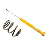 Bilstein B12 Pro-Kit Suspension Kit (MPN: 46-189509)