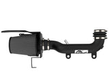 Advanced FLOW Engineering Cold Air Intake (MPN: 51-13002-B)