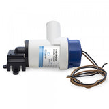 Submersible Bilge Pump - Marine Series (MPN: 01-02-008)