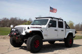 Fishbone Offroad Truck Bed Bar (MPN: FB21246)