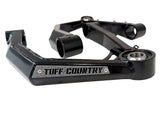 Tuff Country Control Arm Set (MPN: 50938)