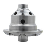 ARB Air Locker Differential Carrier for Dana 44 (MPN: RD157)