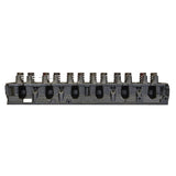 High Performance Cylinder Head by ATK Performance Eng. (MPN: 2A32N)