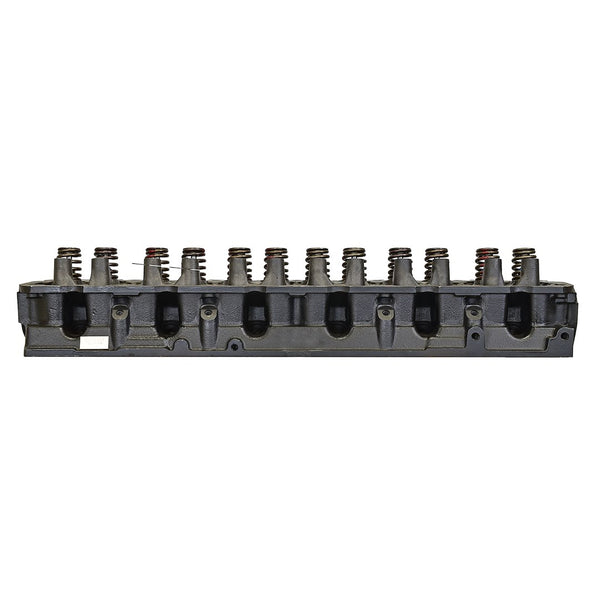 High Performance Cylinder Head by ATK Performance Eng. (MPN: 2A32N)