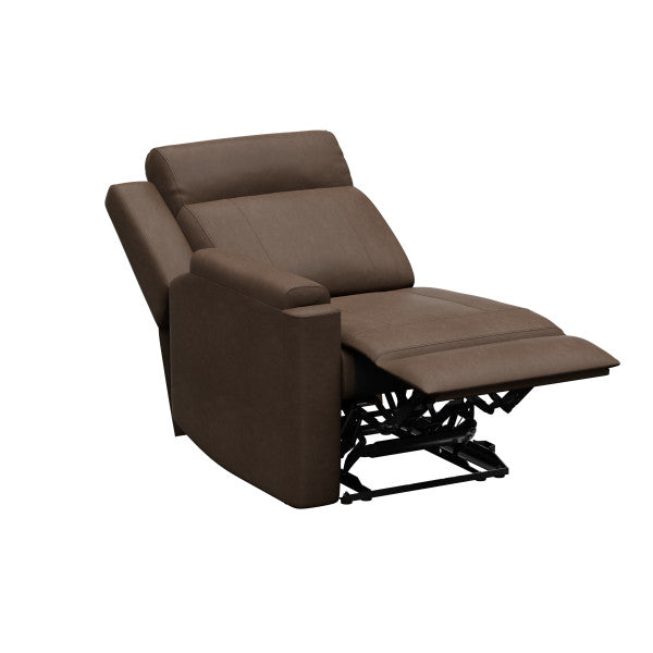 Thomas Payne Heritage Theater Series Recliner (MPN: 2024044091)