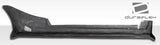 Duraflex Side Skirt (MPN: 100174)