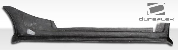 Duraflex Side Skirt (MPN: 100174)