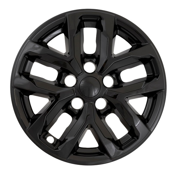 Coast To Coast Impostor Wheel Skin 17 Inch (MPN: IMP508BLK)