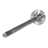 Yukon Gear Axle Shaft (MPN: YA WD44JL-32-32.2)