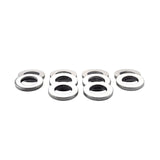 McGard Lug Nut Washer Set (MPN: 78713)