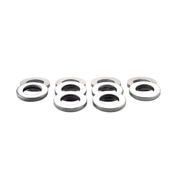 McGard Lug Nut Washer Set (MPN: 78713)