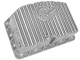 aFe Power Engine Oil Pan (MPN: 46-70320)