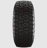 Fury Off Road Tires Country Hunter RT (MPN: RTF37135022A)