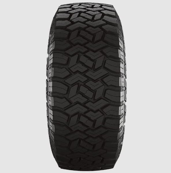 Fury Off Road Tires Country Hunter RT (MPN: RTF37135022A)