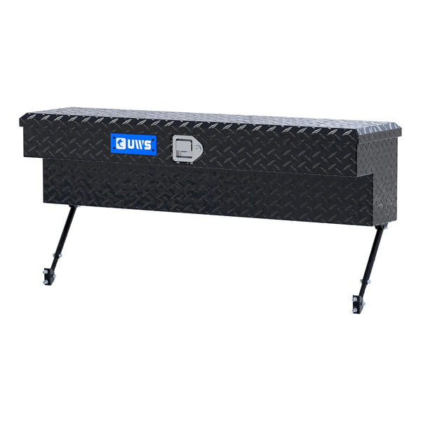 UWS Side Mount Tool Box (MPN: EC30102-MK2)