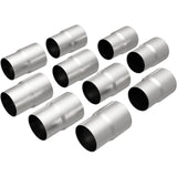 Magnaflow Performance Exhaust Pipe Adapter (MPN: 15441)