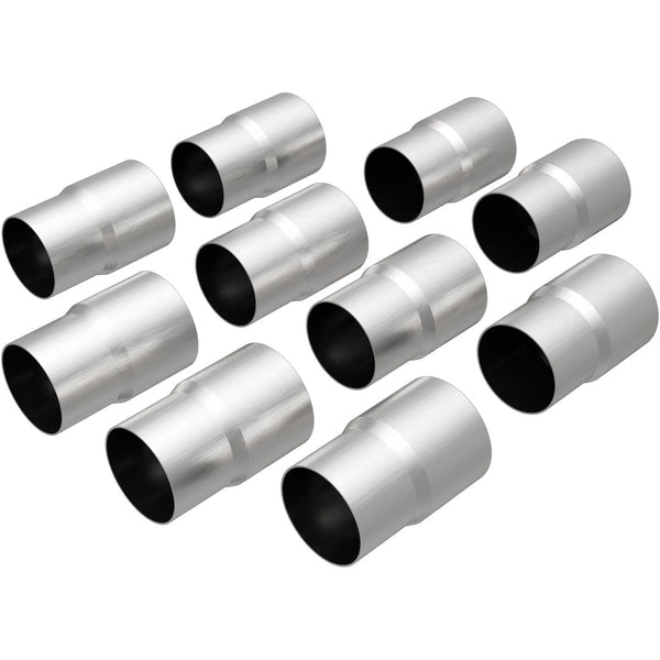 Magnaflow Performance Exhaust Pipe Adapter (MPN: 15441)