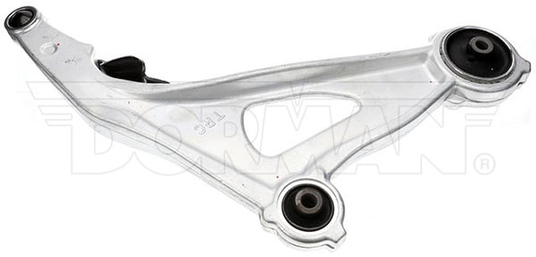 Control Arm with Ball Joint and Bushings (MPN: 524-911)