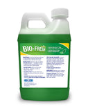 Walex Bio-Fresh Waste Tank Treatment (MPN: BIOFRAF64)