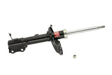 KYB Shock Absorber EXCEL-G Strut (MPN: 339211)