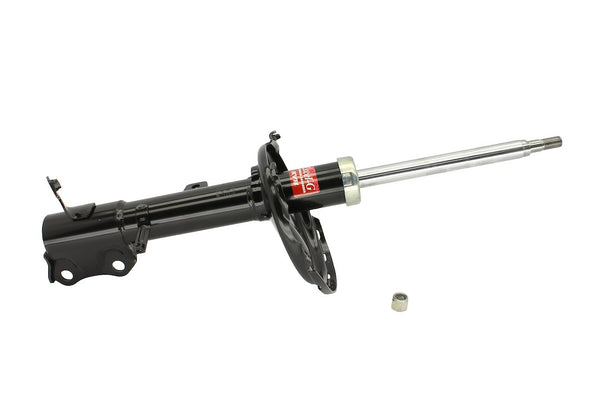 KYB Shock Absorber EXCEL-G Strut (MPN: 339211)