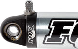 Fox Shocks Nitrogen Gas Charged Shock Absorber (MPN: 980-02-019)