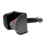 Flowmaster Delta Force Air Intake (MPN: 615134)