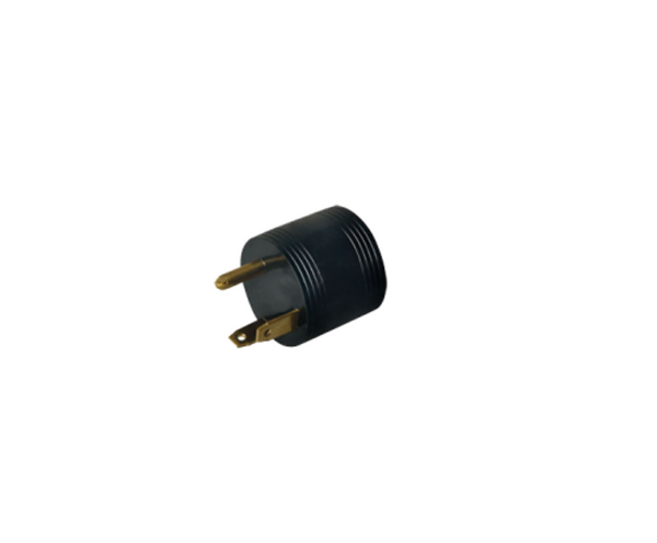 SouthWire Power Cord Adapter (MPN: 95215508)