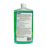 UnDuzit Chemicals Boat Deck Cleaner (MPN: 124673)