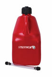 SpeedFX 5 Gallon Utility Jug (MPN: 8830)