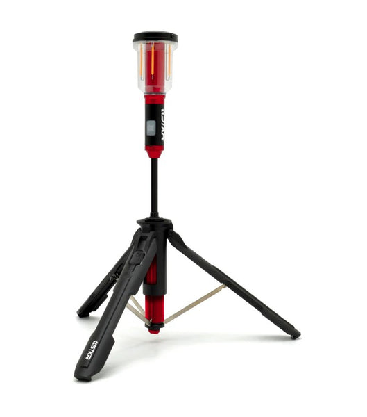 STKR Concepts FLi-MORPHE LED Lantern (MPN: 14273)