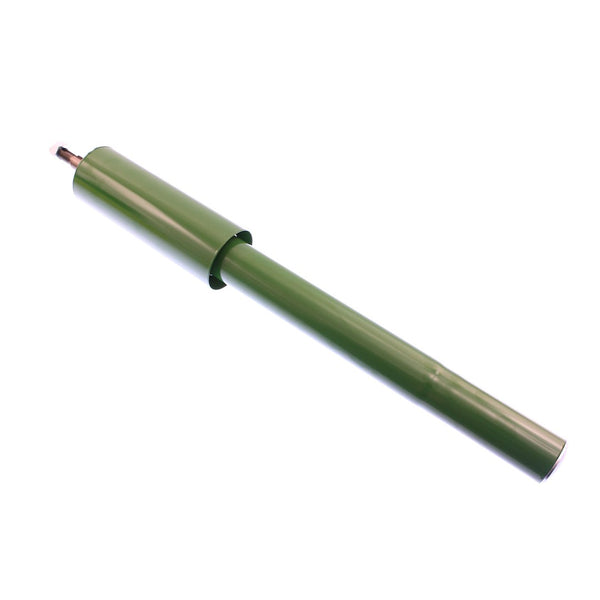 Bilstein B6 Heavy-Duty Shock Absorber (MPN: 34-001158)