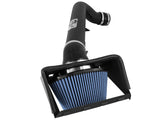 Advanced FLOW Engineering Cold Air Intake (MPN: 54-11972-1B)