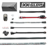 XK Glow Multi Purpose LED Light (MPN: XK074011)