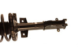 KYB Strut-Plus Strut Assembly (MPN: SR4267)