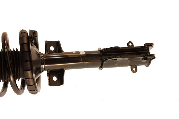 KYB Strut-Plus Strut Assembly (MPN: SR4267)