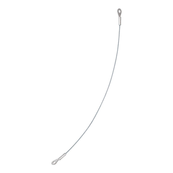 UWS Tool Box Lid Lift Support (MPN: UWS-CABLE)