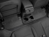 WeatherTech FloorLiner (MPN: 4413133)