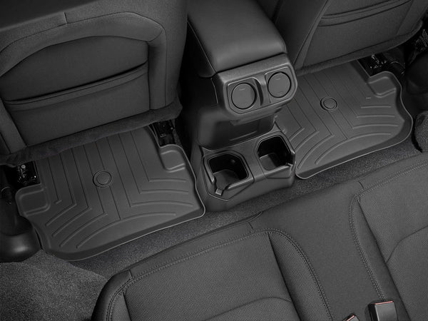 WeatherTech FloorLiner (MPN: 4413133)
