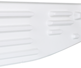 Icon Valance For Winnebago View (MPN: 16200)