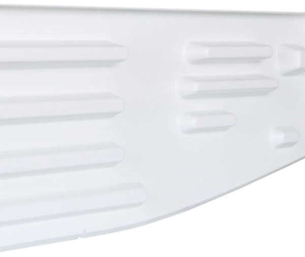 Icon Valance For Winnebago View (MPN: 16200)