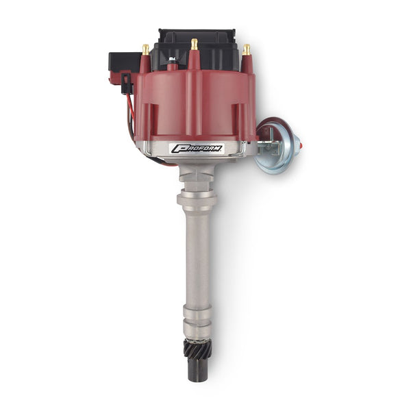 Proform Parts Distributor For Chevy V6 (MPN: 67084)