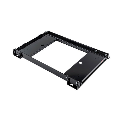ARB Refrigerator Slide Tray (MPN: 10900040)