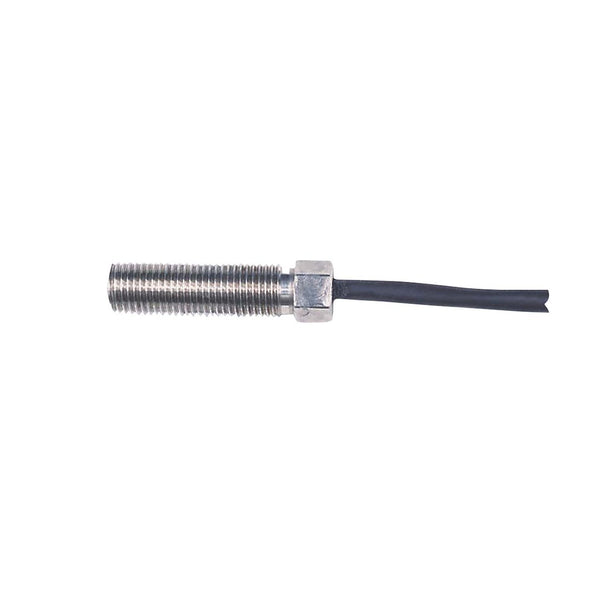 MSD Ignition Crank Trigger Sensor (MPN: 8159)