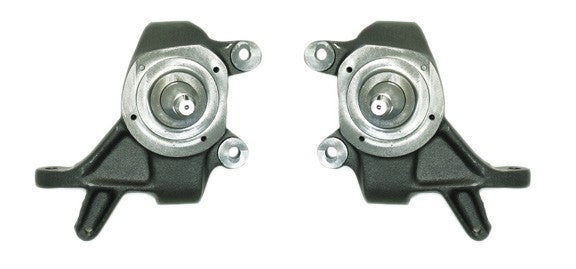 Belltech Spindle Assembly (MPN: 2005)